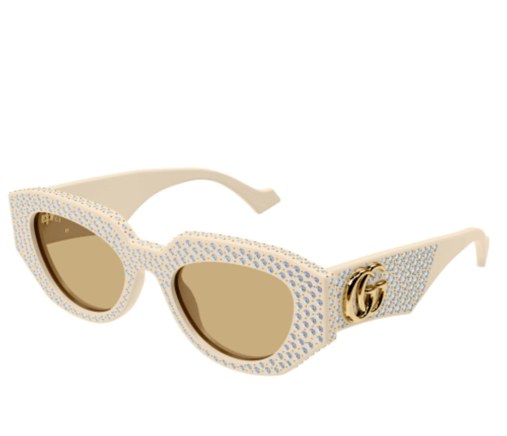 Gucci occhiale Donna GG1421S