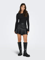 ONLY Women's Sweater 15280060