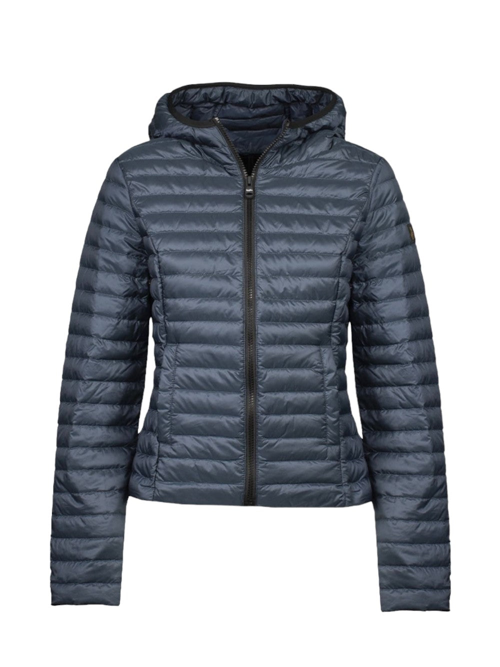 Refrigiwear GIUBBINO Donna SUMMER MEAD JACKET