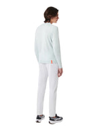 RRD Maglia Uomo 25108