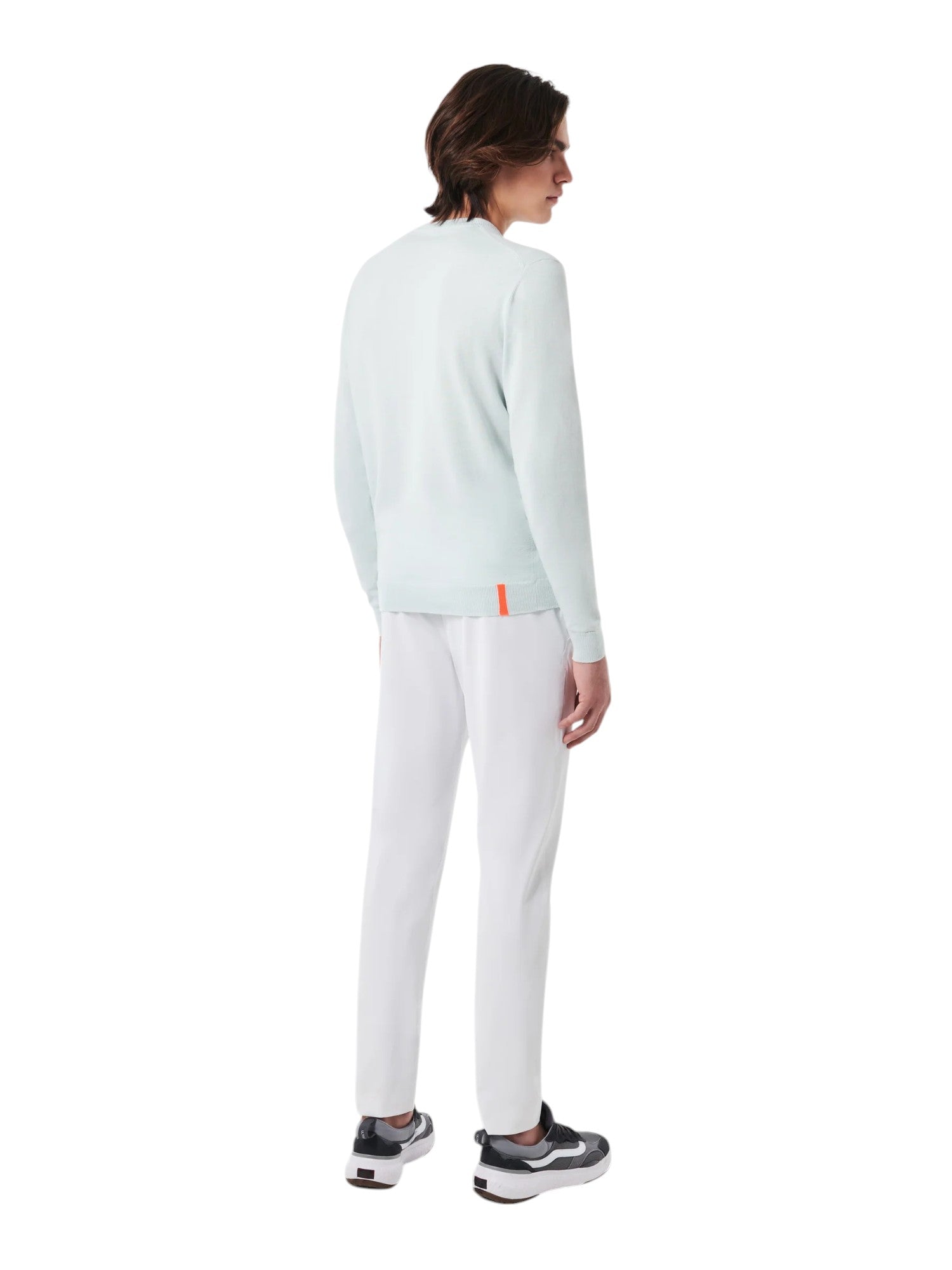 RRD Maglia Uomo 25108