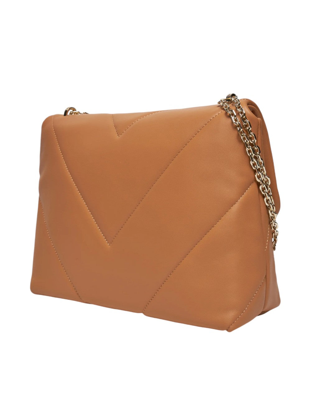 Patrizia Pepe borsa Donna CBA302 L006
