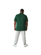 lacoste POLO Men PH4012