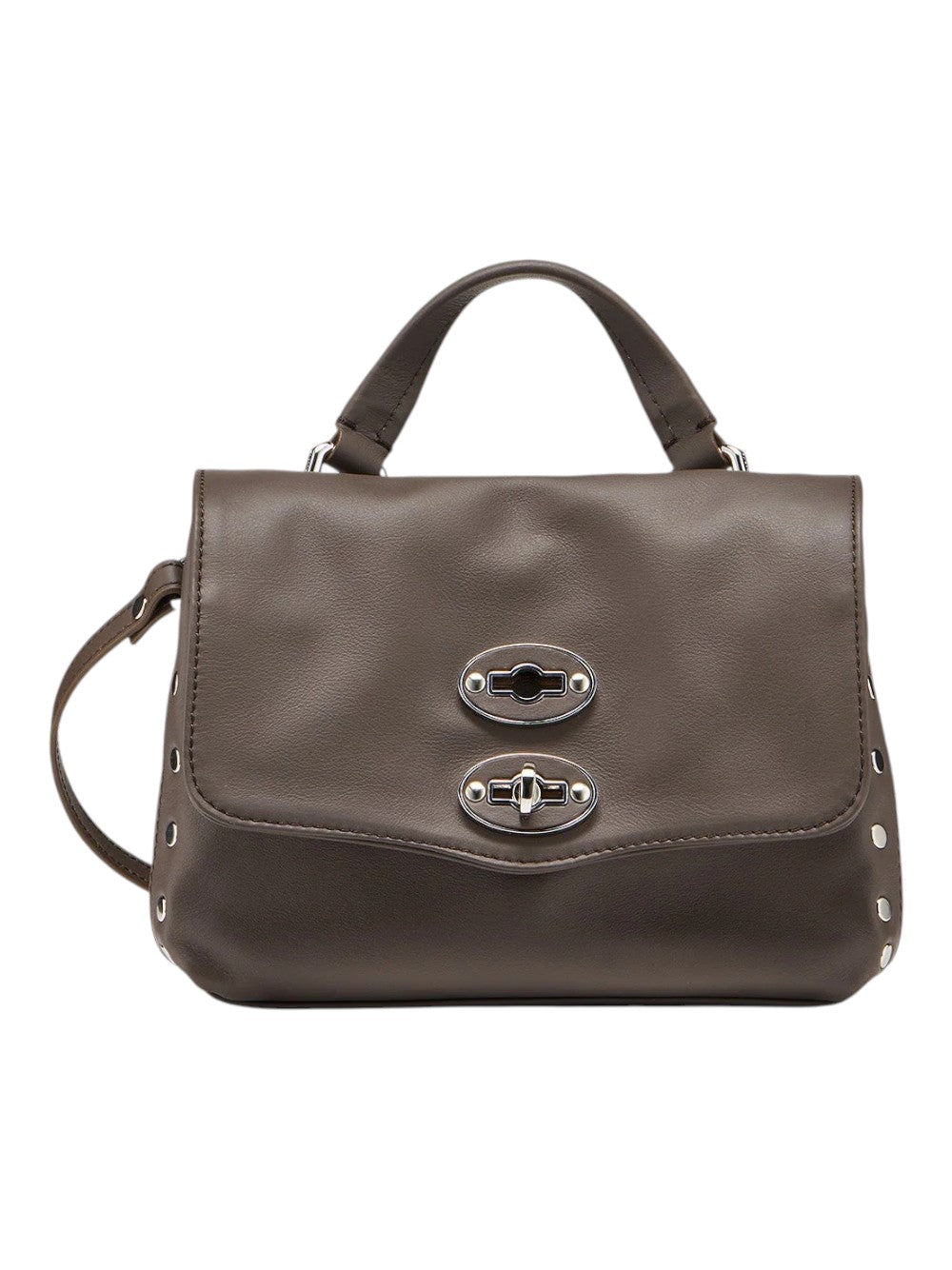 Zanellato Borsa Donna POSTINA SAETA 0680101910000Z1154BABY
