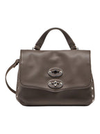 Zanellato Borsa Donna POSTINA SAETA 0680101910000Z1154BABY