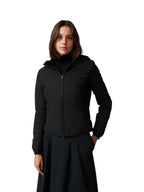 Refrigiwear GIUBBINO Donna LADY BRISK JACKET W15718XT3790 G06000