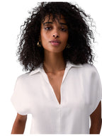 Liu Jo Blusa Donna  CA6288T2571 X0727
