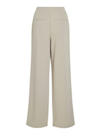 VILA pantalone Donna 14104280