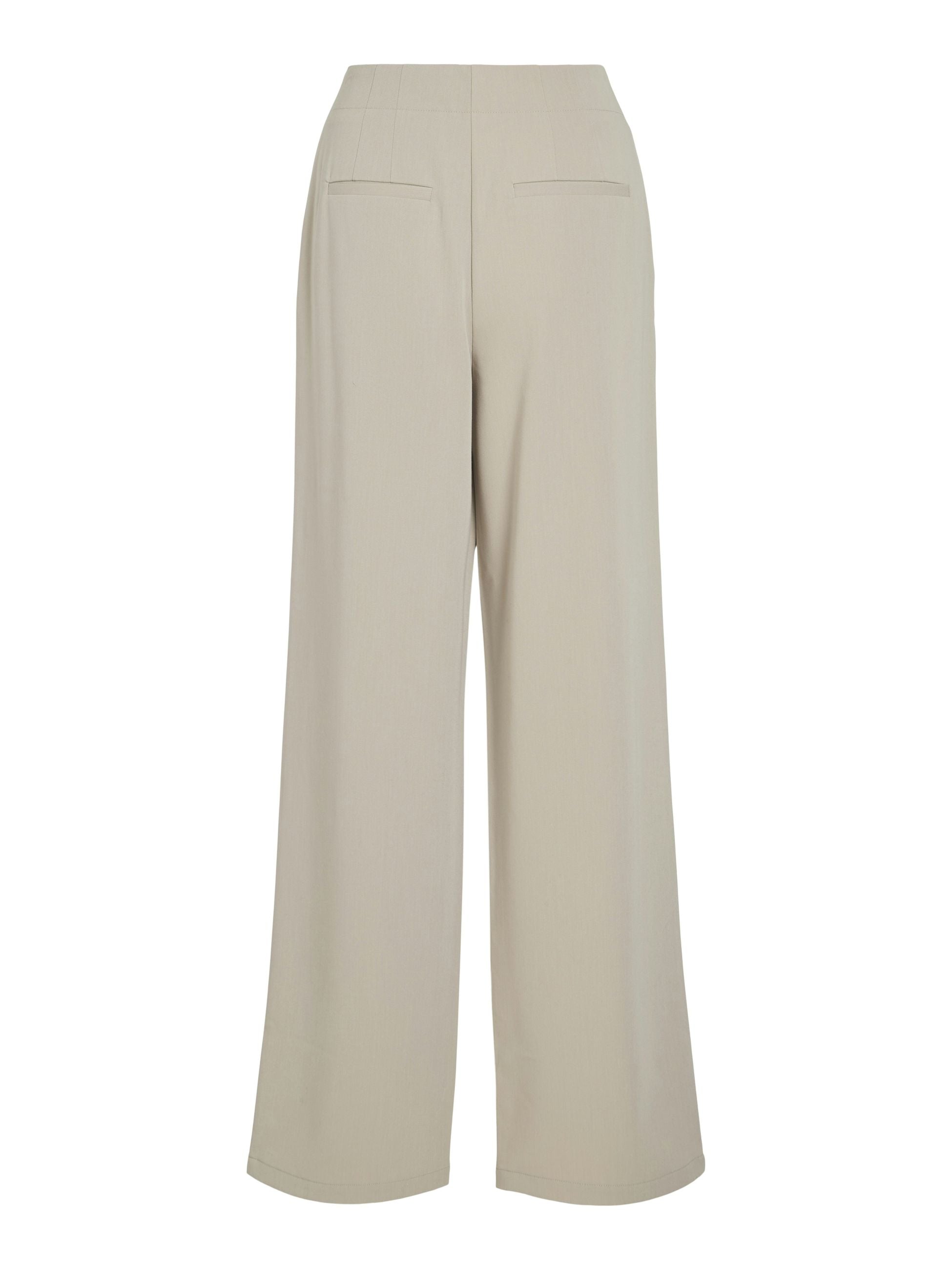 VILA pantalone Donna 14104280