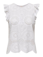 ONLY T-SHIRT Women 15319153