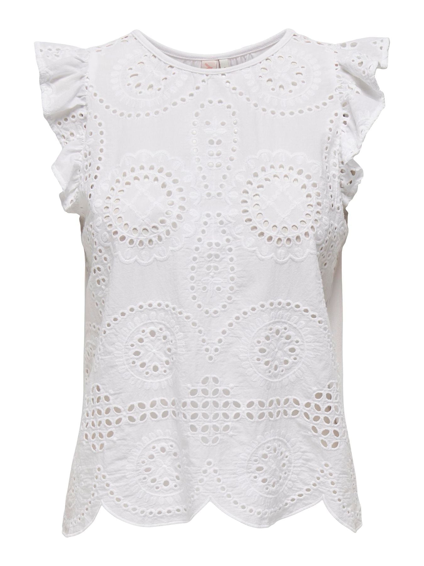 ONLY T-SHIRT Donna 15319153