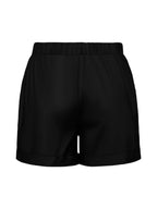 ONLY Shorts Donna  15372422 Bl