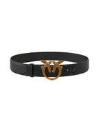 Pinko Cintura Donna LOVE BERRY H4 BELT 100120A0F1 Z99Q