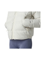 The North Face GIUBBINO Donna W HYALITE NF0A8E75QLI1