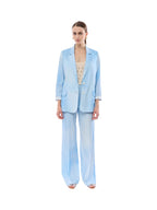 Nenette Pantalone Donna Erix 41BB-Erix