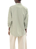 Max Mara Weekend Camicia Donna WKDGIRALDA 2625116031600 005