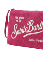 MC2 Saint Barth Pochette Donna  ALI0003 03030L