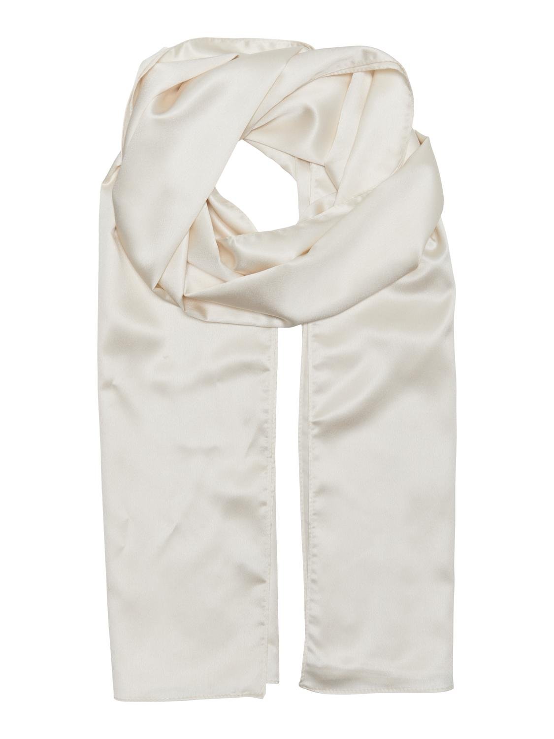 ONLY Sciarpa Donna 15319324