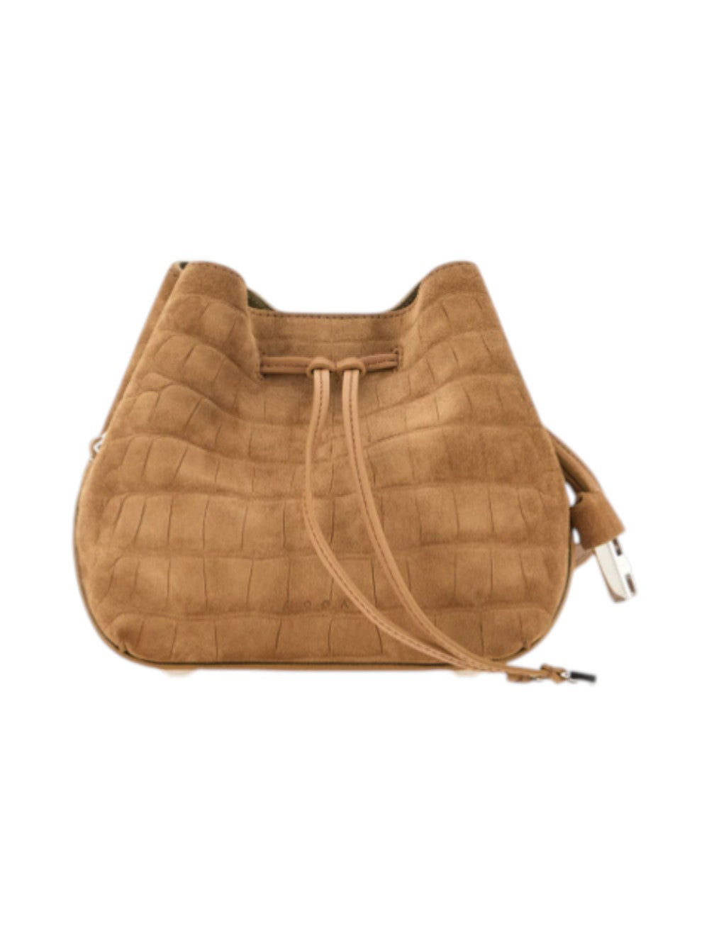 Hogan Borsa Donna HOCKET MINI KBW01RK0100UMN