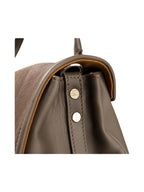 Zanellato Borsa Donna POSTINA CESTAIA 0709602330000Z0387S