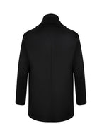 BOSS Cappotto Uomo H-Clark 50571854 001