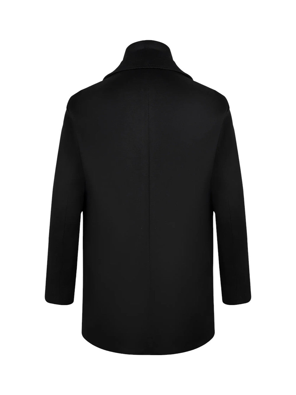 BOSS Cappotto Uomo H-Clark 50571854 001
