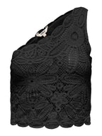 ONLY Top Women 15344886