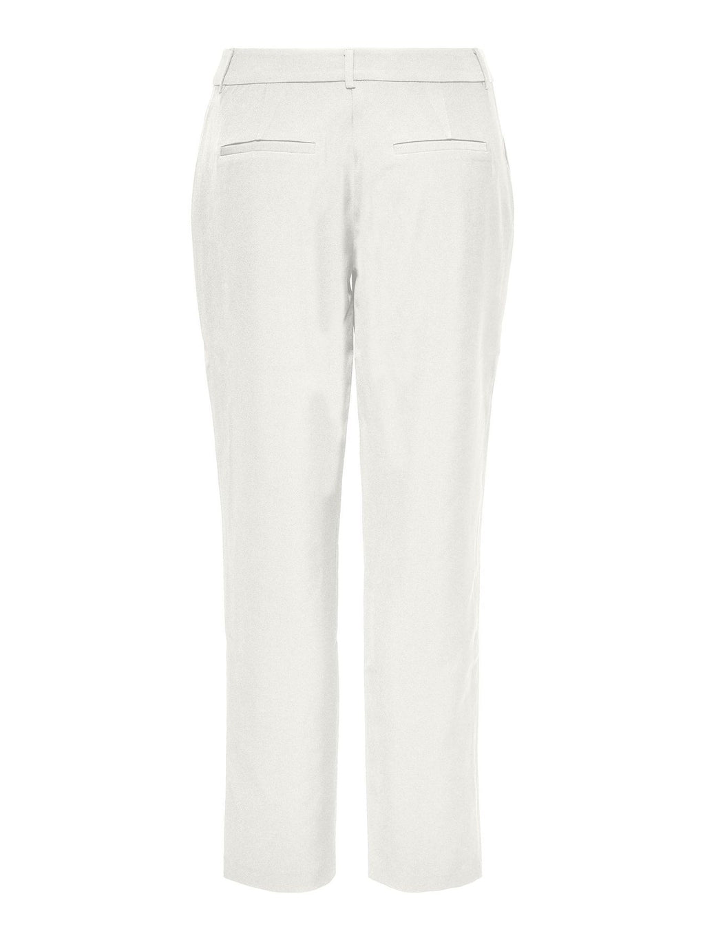 ONLY pantalone Donna 15318468
