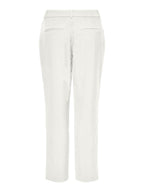 ONLY Women's Trousers 15318468