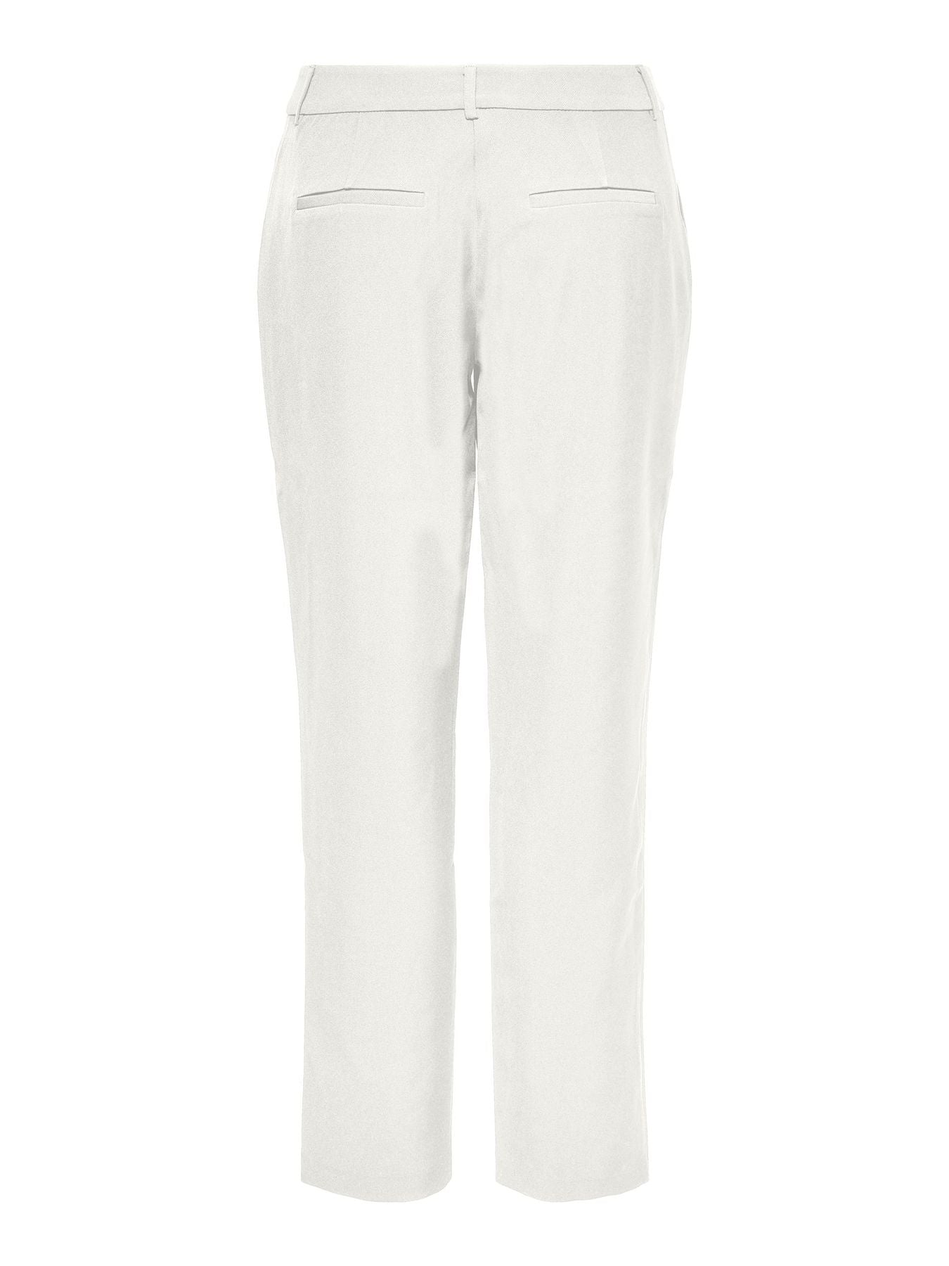 ONLY pantalone Donna 15318468