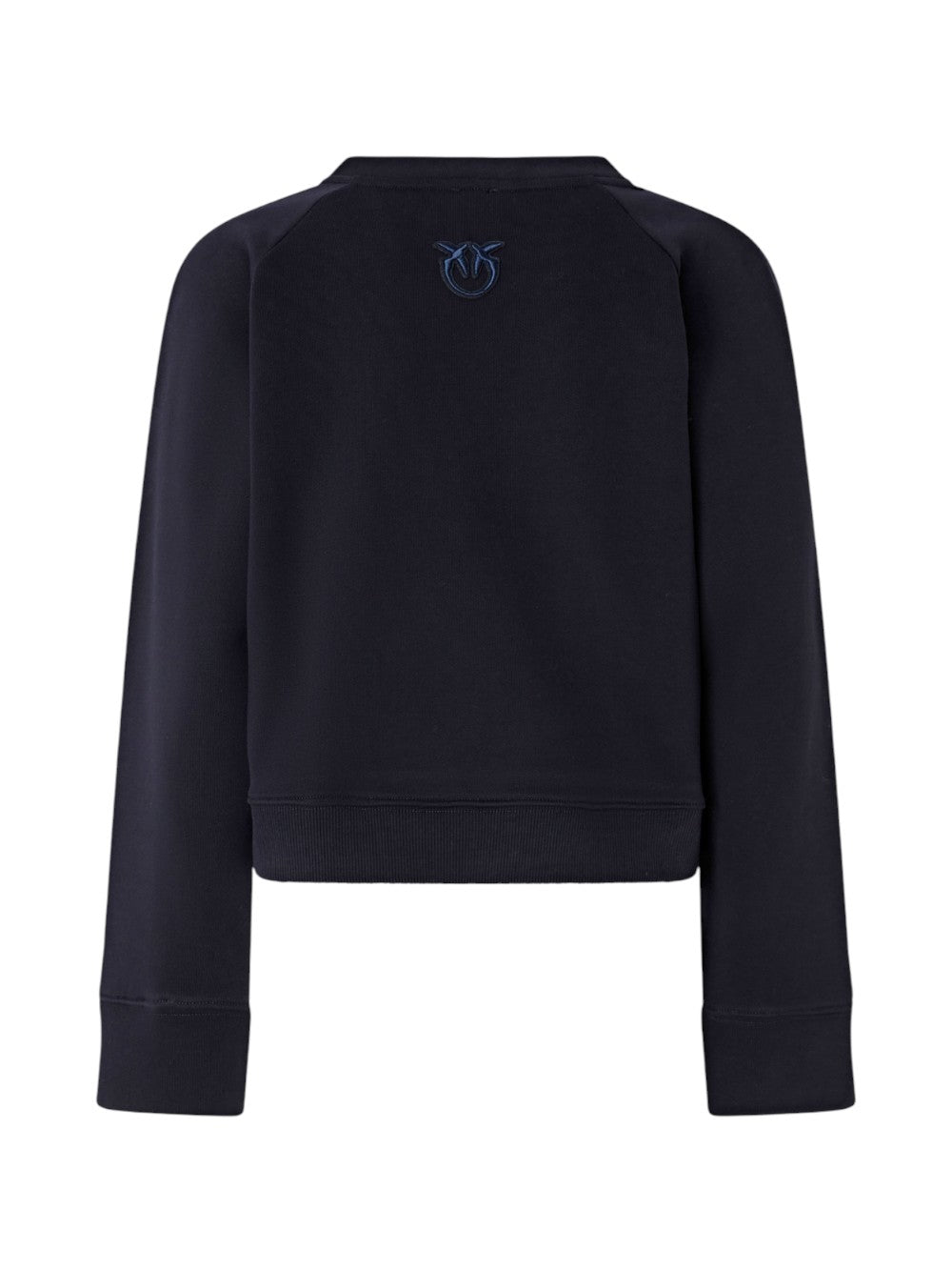 Pinko Maglia Donna MARGARINA MAGLIA 105613A2TC G82