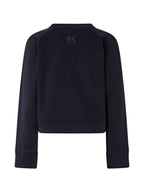 Pinko Maglia Donna MARGARINA MAGLIA 105613A2TC G82