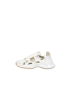 Pinko Women's Sneakers ARIEL15