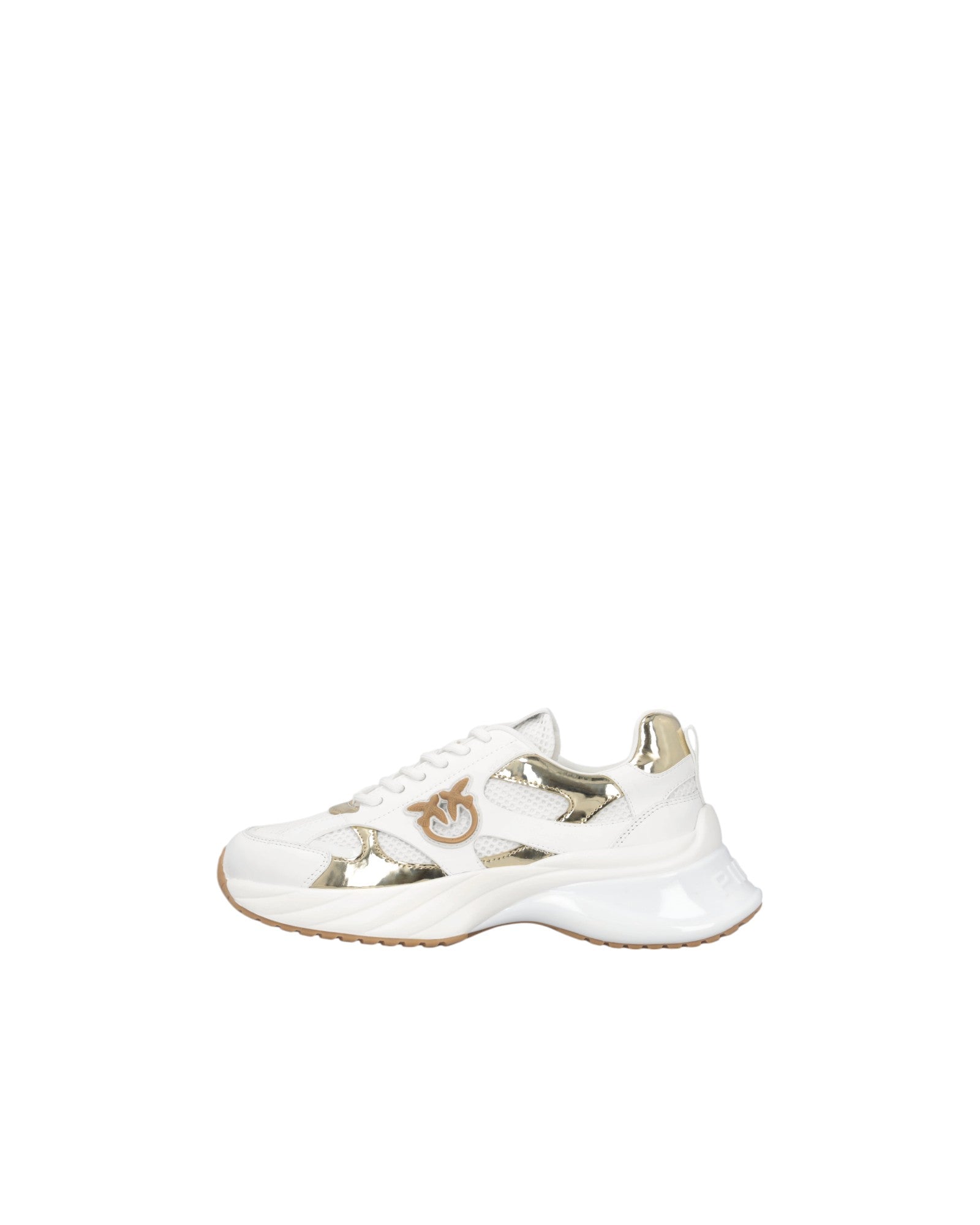 Pinko Sneakers Donna ARIEL15