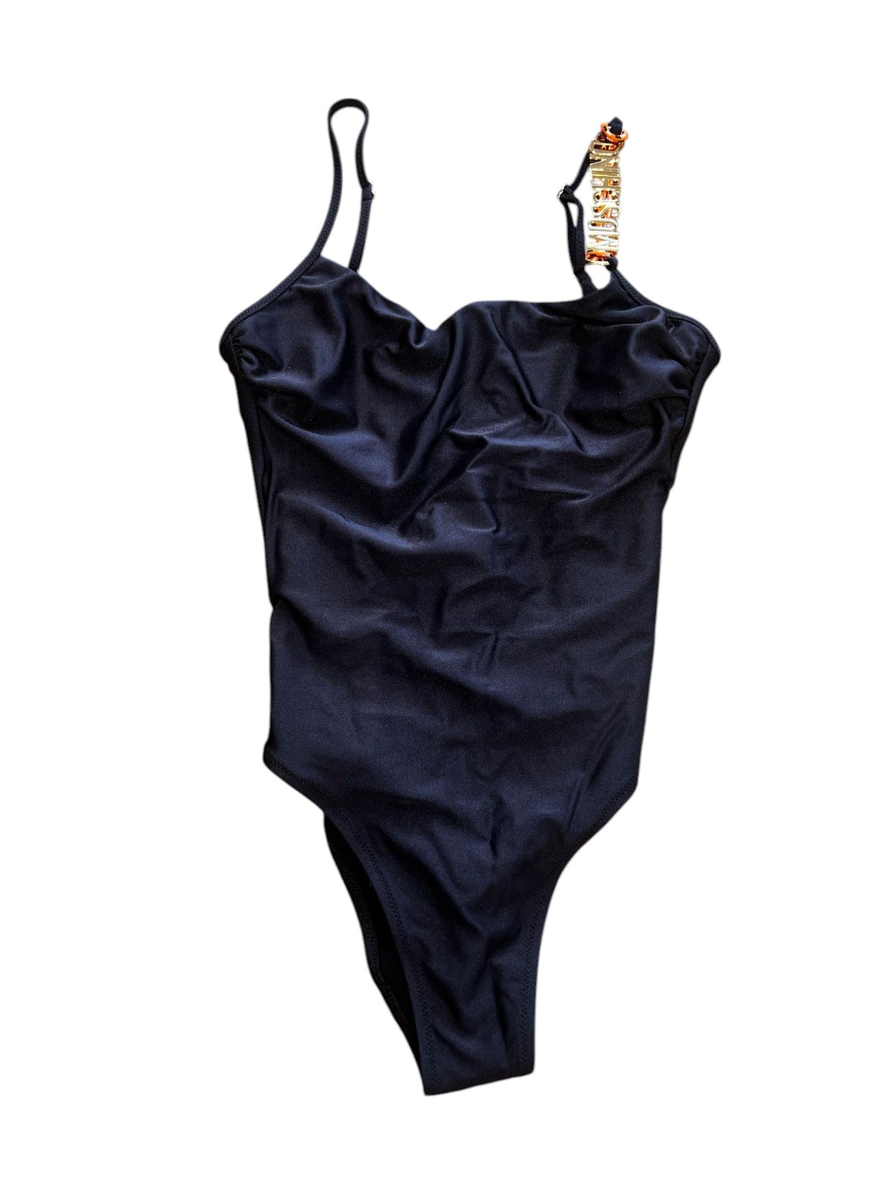 MOSCHINO Costume Donna 251V2A4920