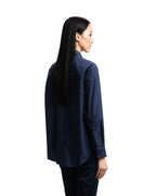 Emporio Armani Camicia Donna EW000739 AF12432