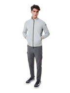 RRD Men's Jacket 25006