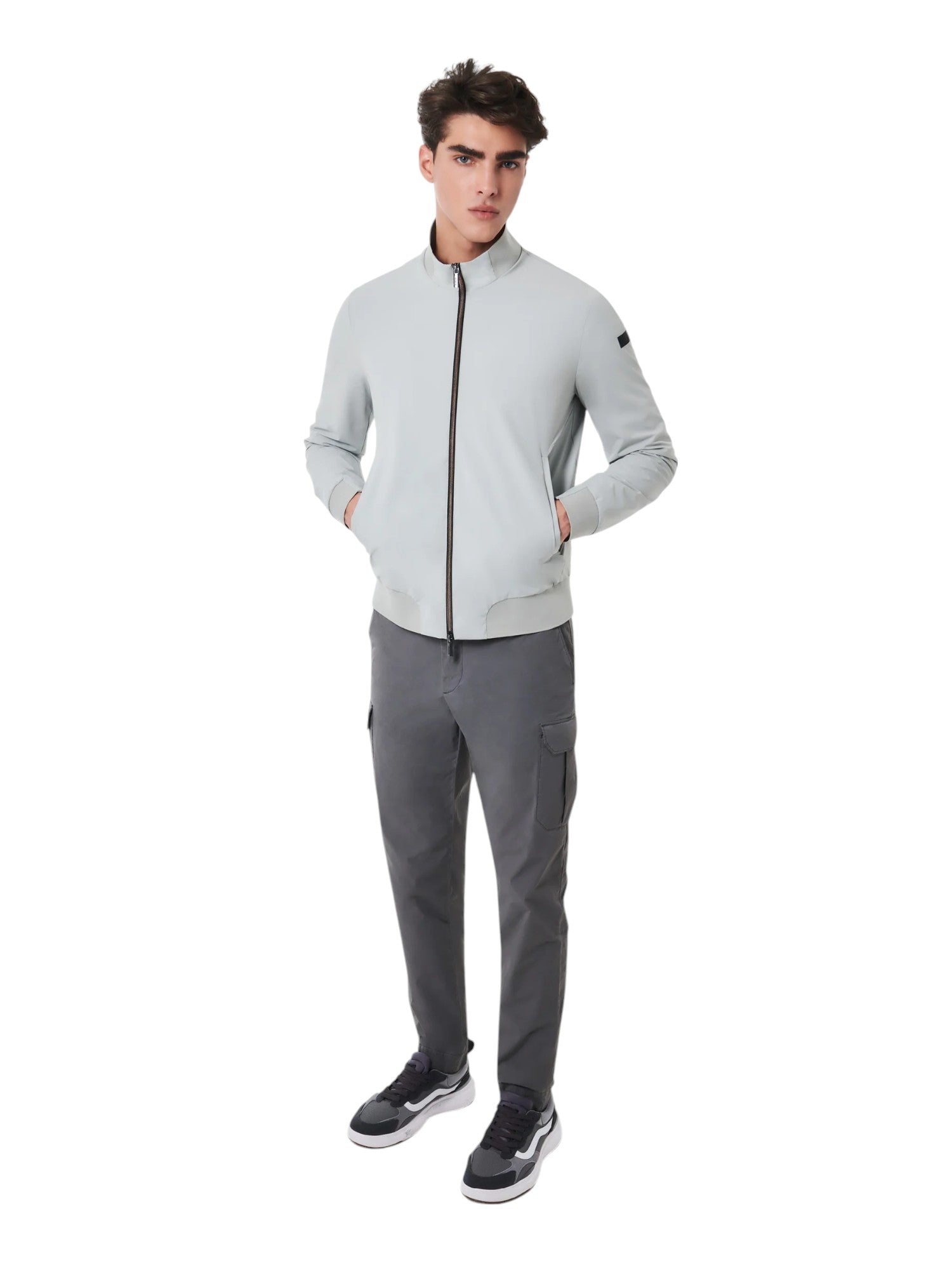 RRD GIUBBINO Uomo 25006