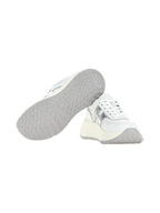 Hogan Women's Sneakers HXW6690FR30U7I