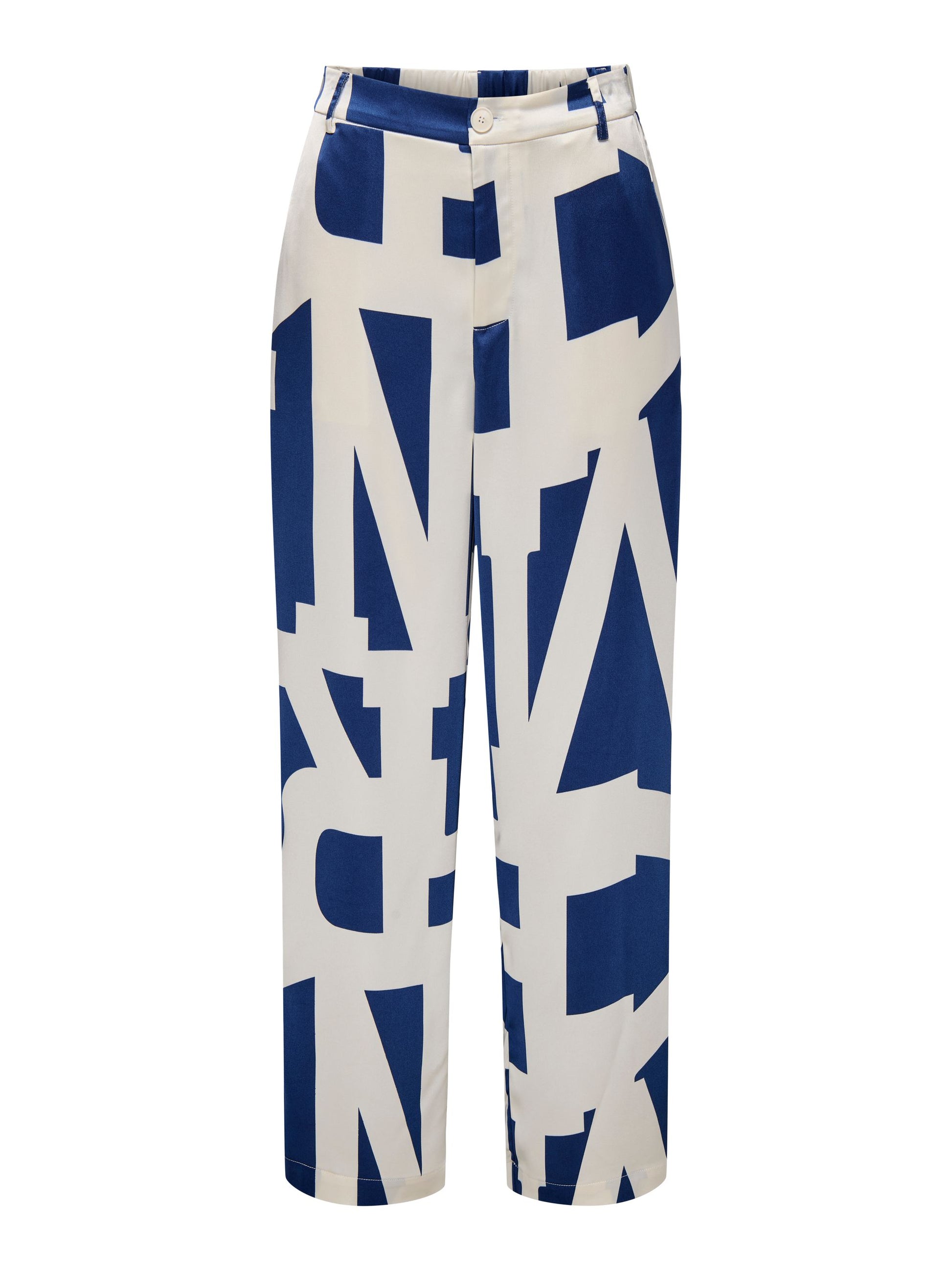 ONLY Women's trousers 15344459