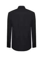 BOSS Camicia Uomo P-HANK 50555747 001