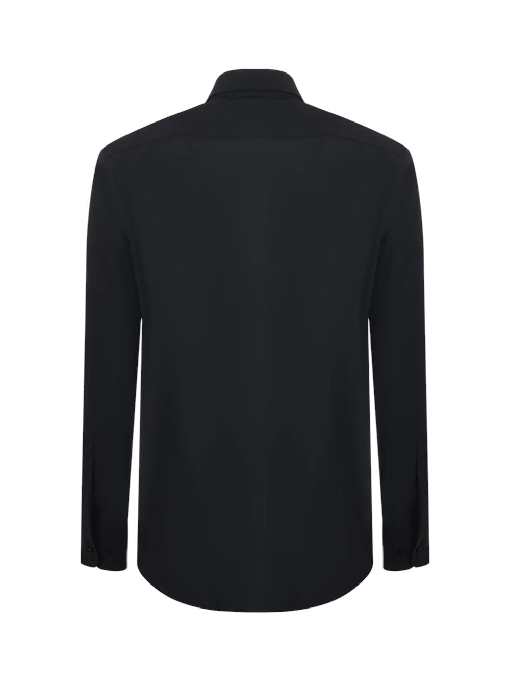 BOSS Camicia Uomo P-HANK 50555747 001
