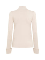 Blugirl Maglia Donna  RF5114MS99E 22901