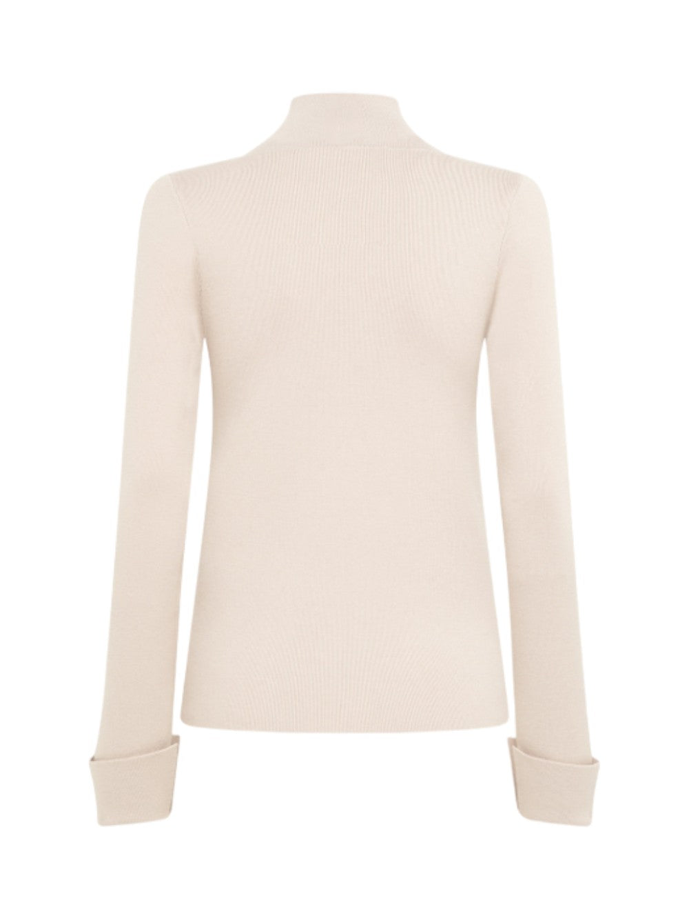 Blugirl Maglia Donna  RF5114MS99E 22901