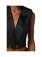 Elisabetta Franchi Giacca Donna  GL00256E2110