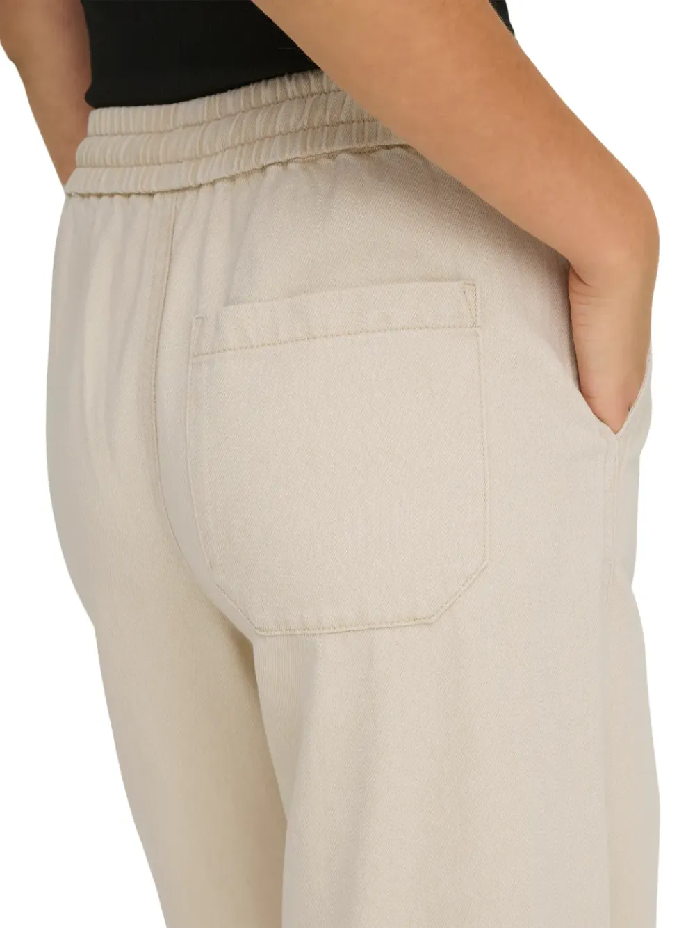 ONLY Pantalone Donna  15367380