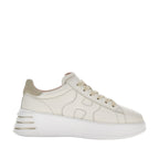 Hogan Women's Sneakers HXW5640DN61RCB