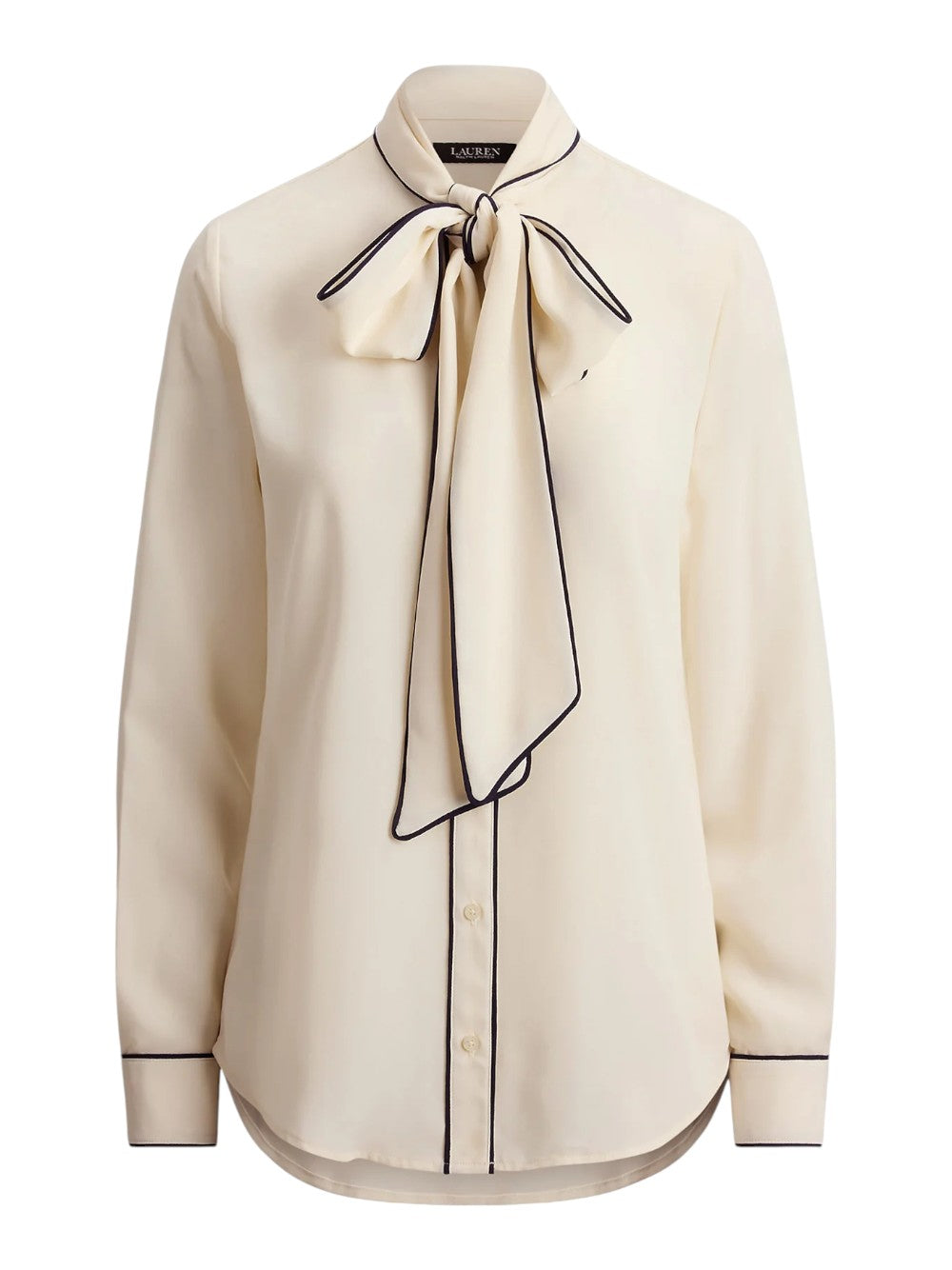 Lauren Ralph Lauren Top Donna FREDELLA 200957396003