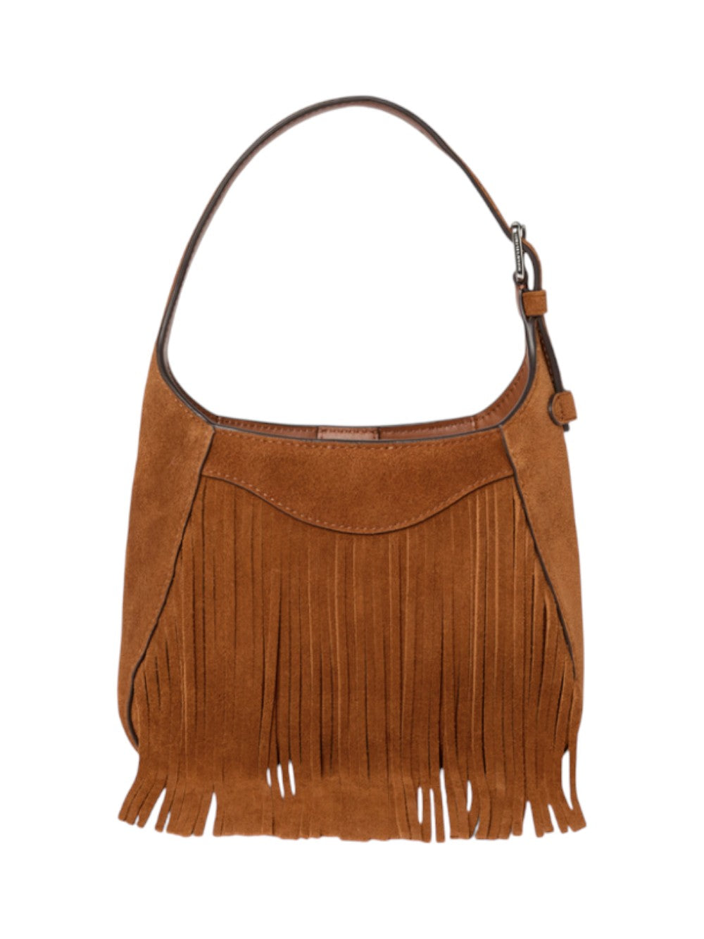 Lauren Ralph Lauren Borsa Donna TANNER SM SH-SHOULDER BAG-SMALL 431977384 001