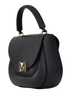 Donna Borsa Donna  Flat Jelly